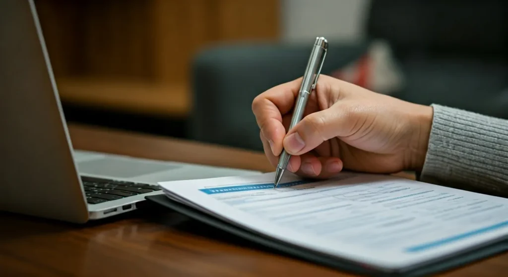 Disability Support Pension (DSP)